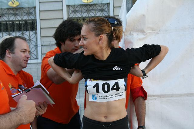 marcha 2008 081